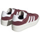 Adidas Gazelle Bold W